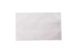 Sachet sandwich 170X205mm cristal cellophane NatureFlex